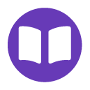 Life Chronicle Online Memorial